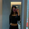 ori_villaf