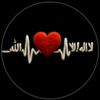 br0kenheart3