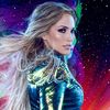 JLO