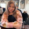 hannahemerson27