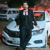 belalmalik33