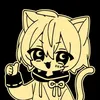 kocurnadachu
