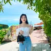 2hangnguyen1