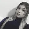 sanchezx___1
