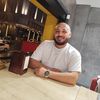 ahmad_fawal