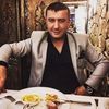 ahmetfatihkorkut
