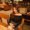 angeladt