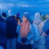 pril_apriliya