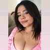 _nallelita