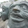30648072217