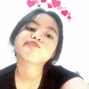 lvy.u0