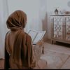 tahreersharabati