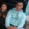 tlsvpndevgmail.comn