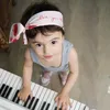 userpanda093