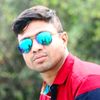 mdsharif181