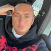 charleydun_