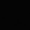 ..2xe