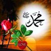 abdulhurritan