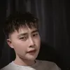 anhquang03072000