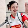 ploysiranee15