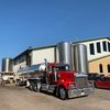 supertrucker78