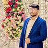 attaurrehman0582
