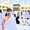 rananaeem.08