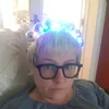 itshannahflynn