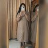 paraskhan_83
