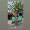 heni_salesndalan