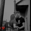 eva_ave142