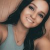 caitlyn_zimmer23