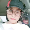 emmaidochoiday
