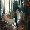 raevmist