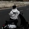 thliem_