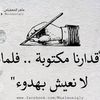user888061345