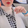 basrawya_