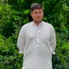 ayazak95
