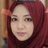 salamterakhir0