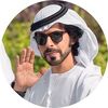 قھوٰھ ♪