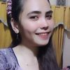 __bungaputri__