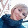 nata_limonhik