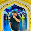 _king.adnan_