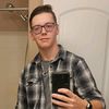 justinhuston73
