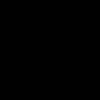 .1im.4