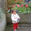 bahar.hf