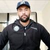 mohamednegaguiz