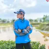 phamtienan2k