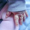user08288134