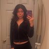 alexamarie97